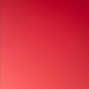 Meet your Posher, Colin